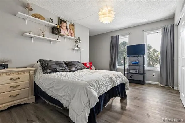 6475 S Dayton Street #106 Englewood, CO 80111