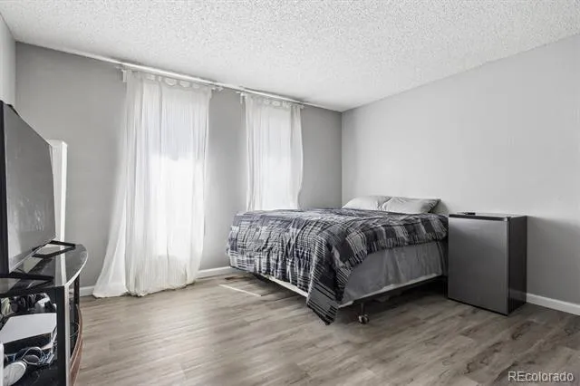 6475 S Dayton Street #106 Englewood, CO 80111