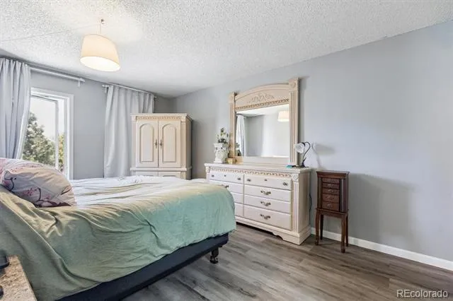 6475 S Dayton Street #106 Englewood, CO 80111