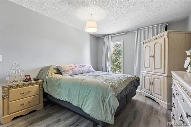 6475 S Dayton Street #106 Englewood, CO 80111