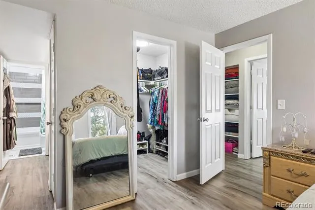 6475 S Dayton Street #106 Englewood, CO 80111
