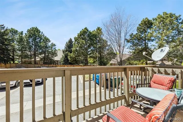 6475 S Dayton Street #106 Englewood, CO 80111