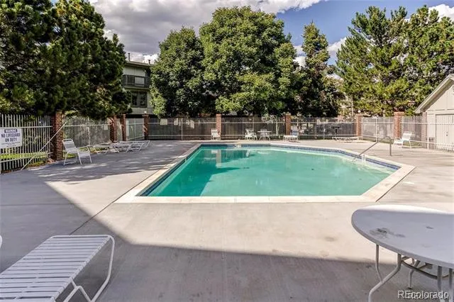6475 S Dayton Street #106 Englewood, CO 80111