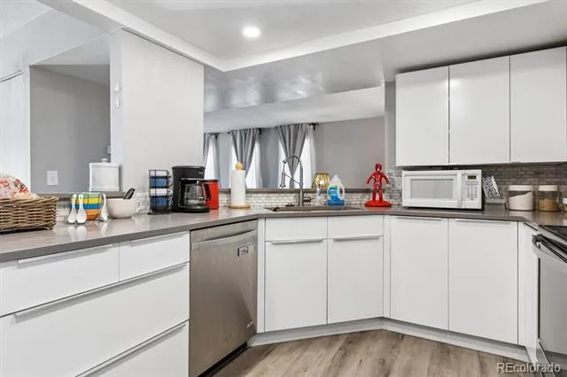 6475 S Dayton Street #106 Englewood, CO 80111