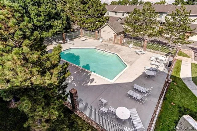 6475 S Dayton Street #106 Englewood, CO 80111