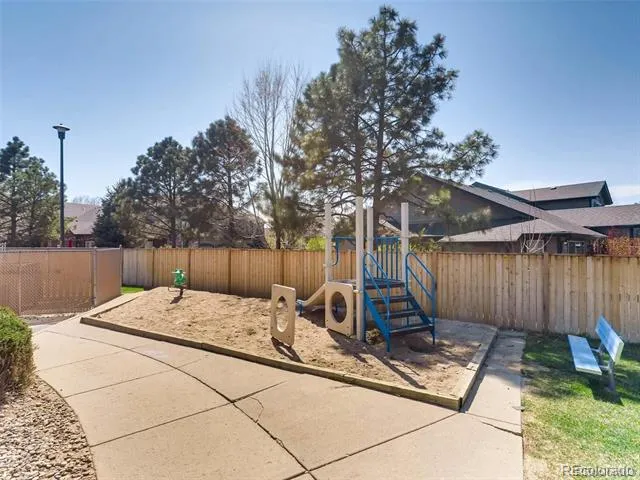 6475 S Dayton Street #106 Englewood, CO 80111