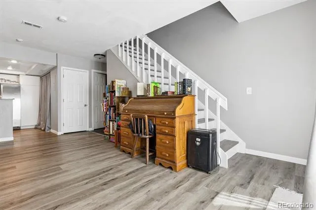 6475 S Dayton Street #106 Englewood, CO 80111