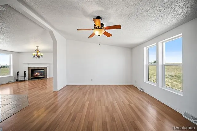 1385 Antelope Drive Calhan, CO 80808