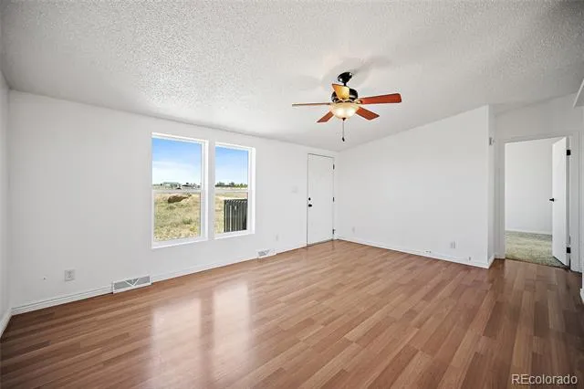 1385 Antelope Drive Calhan, CO 80808