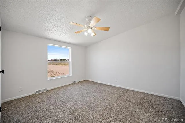 1385 Antelope Drive Calhan, CO 80808