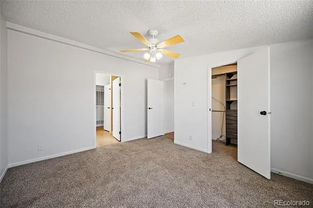 1385 Antelope Drive Calhan, CO 80808