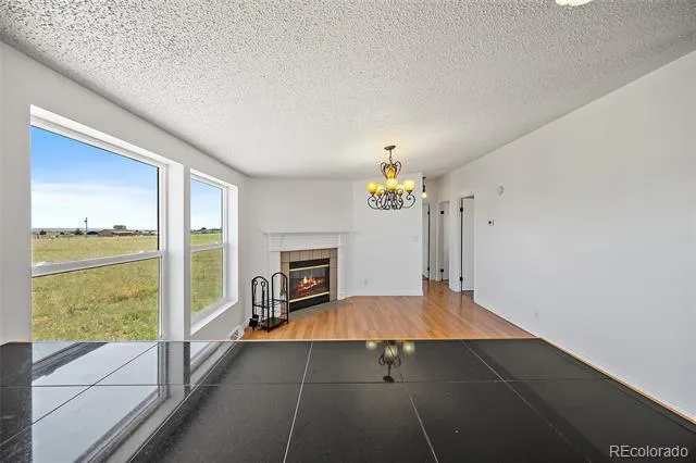 1385 Antelope Drive Calhan, CO 80808