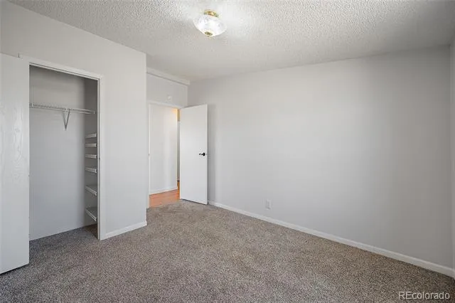 1385 Antelope Drive Calhan, CO 80808