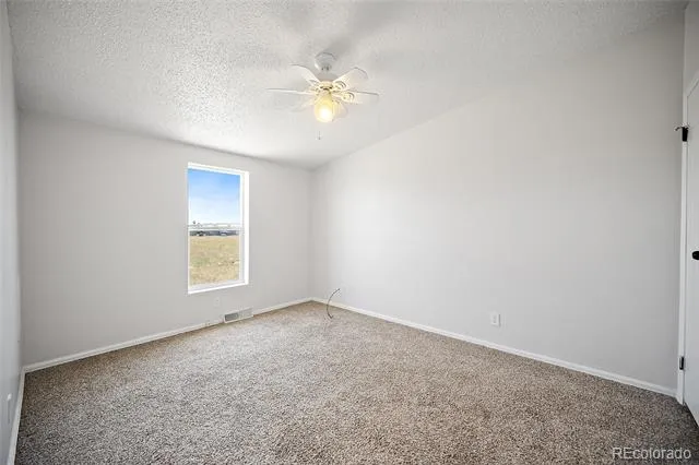 1385 Antelope Drive Calhan, CO 80808