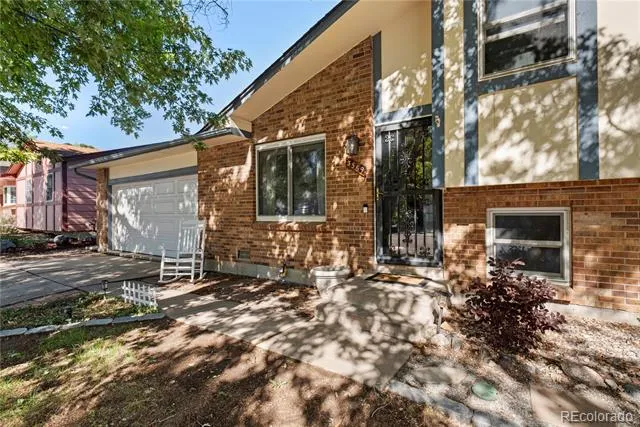 3569 S Newland Street Denver, CO 80235