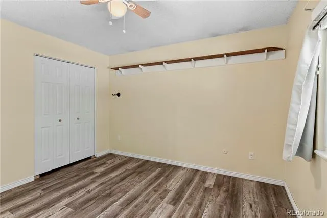 3569 S Newland Street Denver, CO 80235