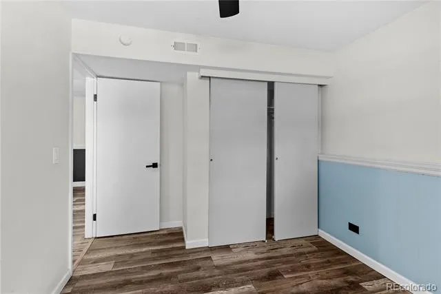 3569 S Newland Street Denver, CO 80235