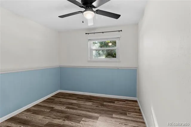 3569 S Newland Street Denver, CO 80235