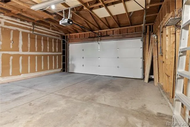 3569 S Newland Street Denver, CO 80235