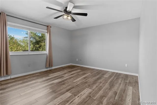 3569 S Newland Street Denver, CO 80235