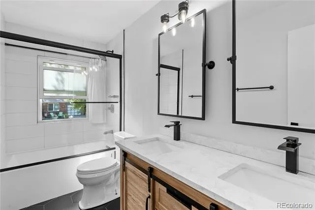 3569 S Newland Street Denver, CO 80235