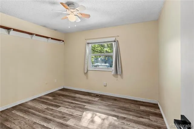 3569 S Newland Street Denver, CO 80235