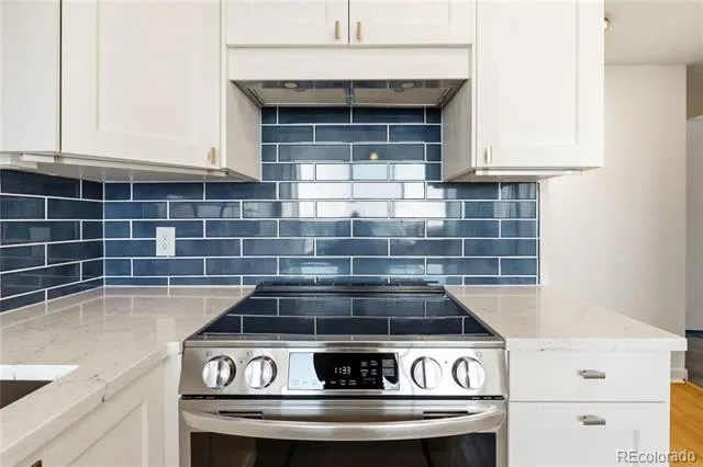 1155 Ash Street #1007 Denver, CO 80220