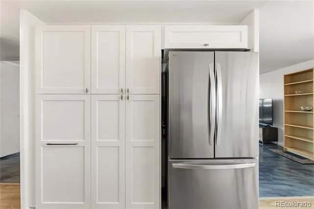 1155 Ash Street #1007 Denver, CO 80220