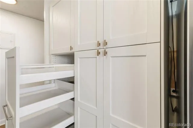 1155 Ash Street #1007 Denver, CO 80220