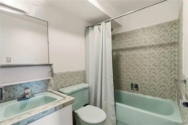 1155 Ash Street #1007 Denver, CO 80220