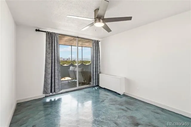 1155 Ash Street #1007 Denver, CO 80220