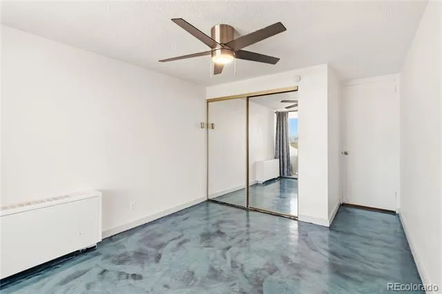 1155 Ash Street #1007 Denver, CO 80220