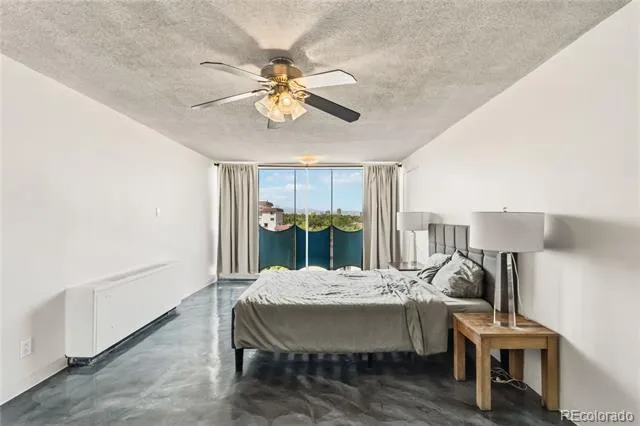 1155 Ash Street #1007 Denver, CO 80220
