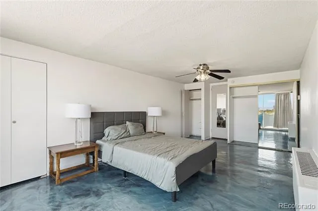 1155 Ash Street #1007 Denver, CO 80220