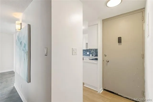 1155 Ash Street #1007 Denver, CO 80220