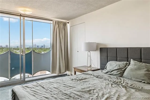 1155 Ash Street #1007 Denver, CO 80220