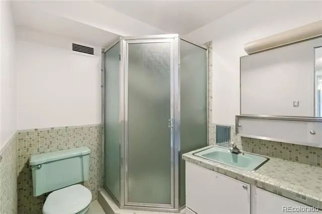 1155 Ash Street #1007 Denver, CO 80220