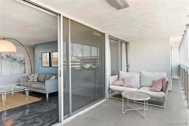 1155 Ash Street #1007 Denver, CO 80220