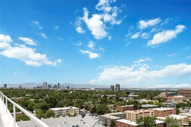 1155 Ash Street #1007 Denver, CO 80220