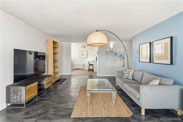 1155 Ash Street #1007 Denver, CO 80220