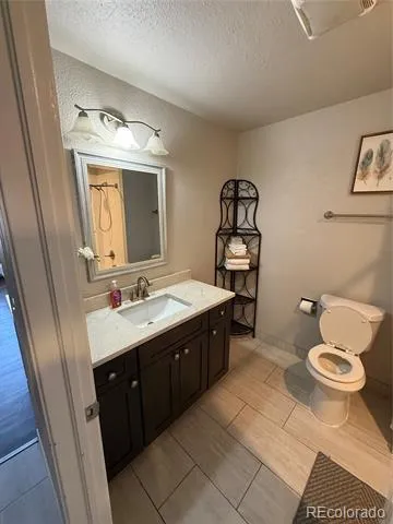 6380 S Boston Street #See Suppliments Greenwood Village, CO 80111