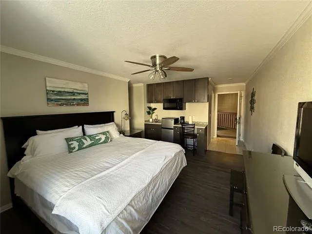 6380 S Boston Street #See Suppliments Greenwood Village, CO 80111