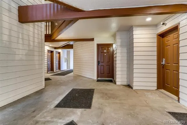 6380 S Boston Street #See Suppliments Greenwood Village, CO 80111