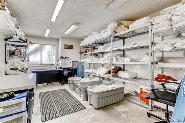 6380 S Boston Street #See Suppliments Greenwood Village, CO 80111