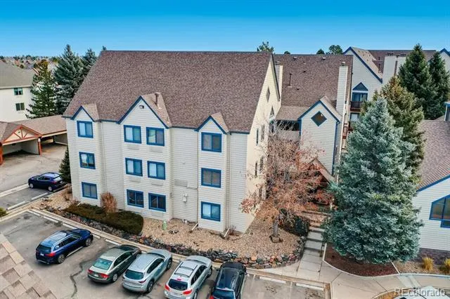 6380 S Boston Street #See Suppliments Greenwood Village, CO 80111