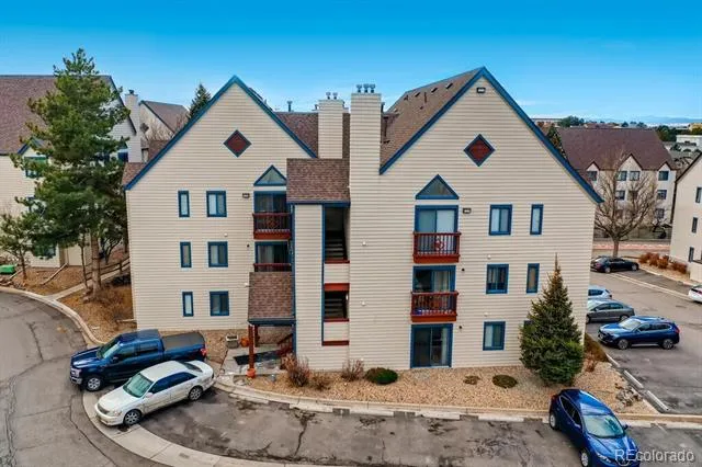 6380 S Boston Street #See Suppliments Greenwood Village, CO 80111
