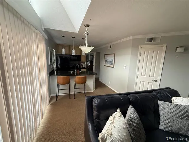 6380 S Boston Street #See Suppliments Greenwood Village, CO 80111