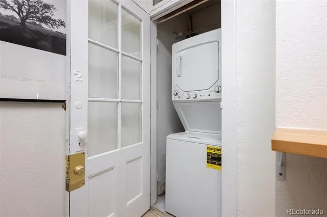 1266 Emerson Street #2 Denver, CO 80218