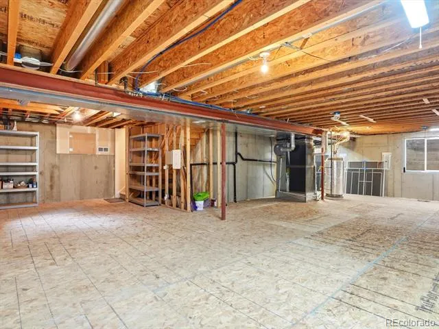 2722 Sunset Street Erie, CO 80516