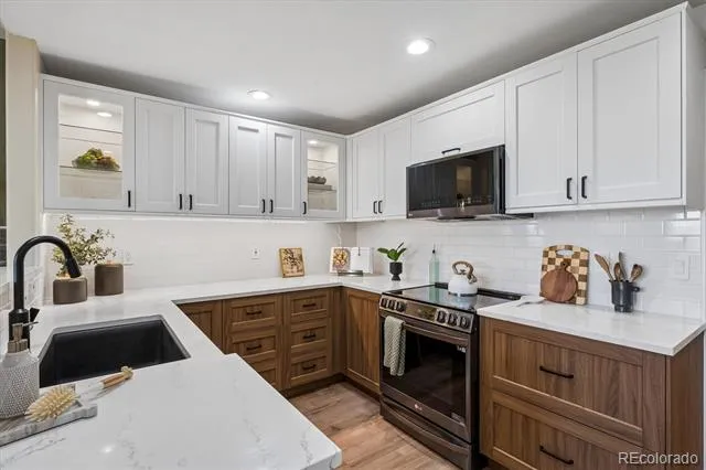 9465 Crossland Way Littleton, CO 80130
